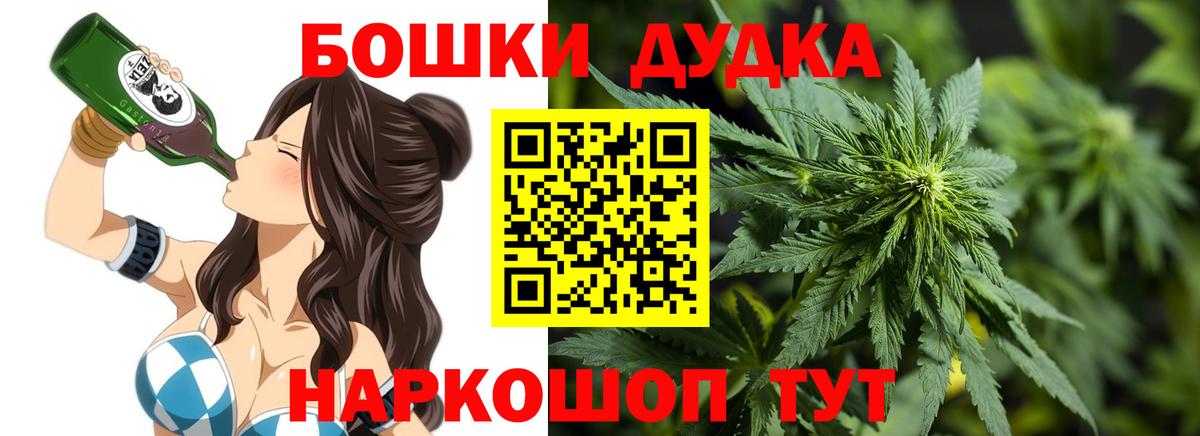 Конопля гибрид  Конопля AK-47  Бошки Шишки план  Вход с VPN  Бошки Шишки White Widow  Гатчина 